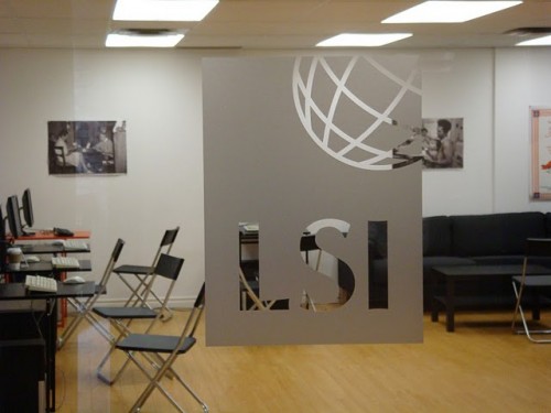 LSI Malta Sliema